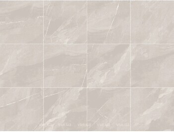 Фото Inspiro Ceramica плитка Magnetica Beige 60x60