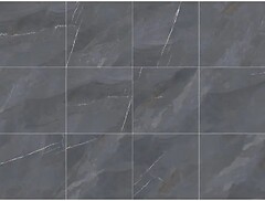 Фото Inspiro Ceramica плитка Magnetica Grey 60x60