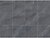 Фото Inspiro Ceramica плитка Magnetica Grey 60x60