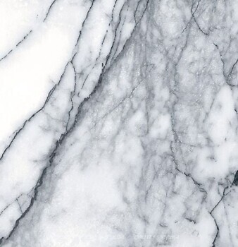 Фото Inspiro Ceramica плитка Phantom White 60x60