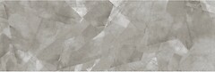 Фото Inspiro Ceramica плитка Stonecut Grey 60x60 (YH4)