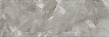 Фото Inspiro Ceramica плитка Stonecut Grey 60x60 (YH4)
