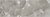 Фото Inspiro Ceramica плитка Stonecut Grey 60x60 (YH4)