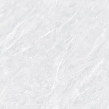 Фото Inspiro Ceramica плитка S-Vibe Grey 60x60 (JS6P005G)