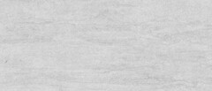 Фото Cerrad плитка Dignity Light Grey Rect 120x280 (5903313337694)