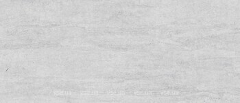 Фото Cerrad плитка Dignity Light Grey Rect 120x280 (5903313337694)