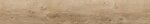Фото Cerrad плитка Guardian Wood Beige Rect 26x160 (5903313339254)