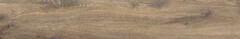 Фото Cerrad плитка підлогова Guardian Wood Brown Rect 26x160 (5903313339278)