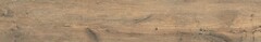 Фото Cerrad плитка підлогова Guardian Wood Honey Rect 26x160 (5903313339230)