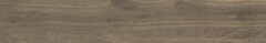 Фото Cerrad плитка підлогова Guardian Wood Walnut Rect 26x160 (59033133392167)