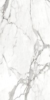 Фото Inspiro Ceramica плитка Ars Grey 90x180 (R918013S)