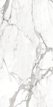 Фото Inspiro Ceramica плитка Ars Grey 90x180 (R918013S)