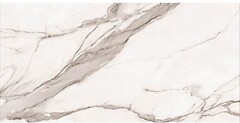 Фото Inspiro Ceramica плитка Arte Beige 90x180 (NQS918033)