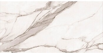 Фото Inspiro Ceramica плитка Arte Beige 90x180 (NQS918033)