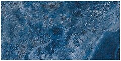 Фото Inspiro Ceramica плитка Stone Blue Wave 90x180 (SY1801B)