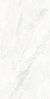 Фото Inspiro Ceramica плитка Glem Grey 90x180 (R918015S)