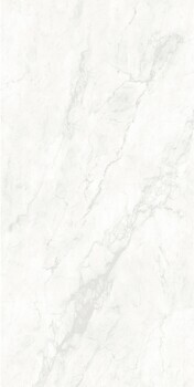 Фото Inspiro Ceramica плитка Glem Grey 90x180 (R918015S)