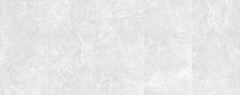 Фото Inspiro Ceramica плитка Grot Grey 90x180 (R918210M)