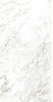 Фото Inspiro Ceramica плитка Rim Grey 90x180 (R918103M)