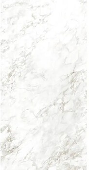 Фото Inspiro Ceramica плитка Rim Grey 90x180 (R918103M)
