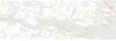 Фото Ragno ceramica декор Mixed Decoro Glam Calacatta Nobile 40x120 (Ra2R)