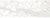 Фото Ragno ceramica декор Mixed Decoro Glam Calacatta Nobile 40x120 (Ra2R)