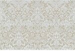 Фото Ragno ceramica декор Mixed Decoro Damasco Greige 80x120 (Ra2V)