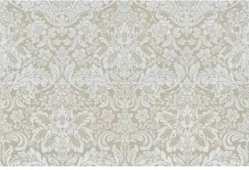 Фото Ragno ceramica декор Mixed Decoro Damasco Greige 80x120 (Ra2V)
