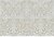 Фото Ragno ceramica декор Mixed Decoro Damasco Greige 80x120 (Ra2V)