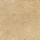 Фото Ragno ceramica плитка Incanto Beige Alicante Natural Rett 120x120 (Raan)