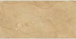 Фото Ragno ceramica плитка Incanto Beige Alicante Matt Rett 30x60 (Racp)