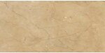 Фото Ragno ceramica плитка Incanto Beige Alicante Glossy Rett 60x120 (Raar)