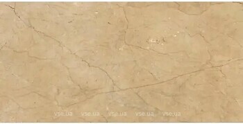 Фото Ragno ceramica плитка Incanto Beige Alicante Glossy Rett 60x120 (Raar)