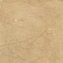 Фото Ragno ceramica плитка Incanto Beige Alicante Glossy Rett 60x60 (Racd)