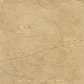 Фото Ragno ceramica плитка Incanto Beige Alicante Glossy Rett 60x60 (Racd)