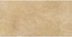 Фото Ragno ceramica плитка Incanto Beige Alicante Glossy Rett 75x150 (Raax)