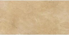 Фото Ragno ceramica плитка Incanto Beige Alicante Glossy Rett 75x150 (Raax)