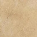 Фото Ragno ceramica плитка Incanto Beige Alicante Glossy Rett 75x75 (Rac3)