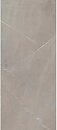 Фото Ragno ceramica плитка Incanto Velvet Taupe Glossy Rett 120x278 (Raac)
