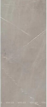 Фото Ragno ceramica плитка Incanto Velvet Taupe Glossy Rett 120x278 (Raac)
