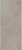 Фото Ragno ceramica плитка Incanto Velvet Taupe Glossy Rett 120x278 (Raac)