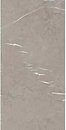 Фото Ragno ceramica плитка Incanto Velvet Taupe Rett 30x60 (Racq)