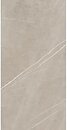 Фото Ragno ceramica плитка Incanto Velvet Taupe Glossy Rett 75x150 (Raay)