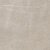 Фото Ragno ceramica плитка Incanto Velvet Taupe Rett 75x75 (Raca)