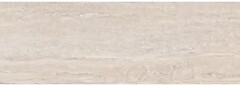 Фото Almera Ceramica плитка Pantheon Ebur ve mat r pri 30x90