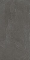 Фото TEO плитка Leon Anthracite F P Mat 60x120