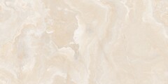 Фото TEO плитка Majestic Cream F P R Satin 60x120