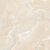 Фото TEO плитка Majestic Cream F P R Satin 60x60