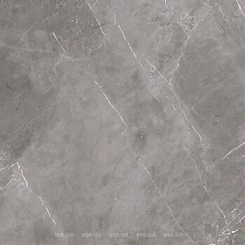 Фото TEO плитка Marmolino Grey F P R Mat 60x60