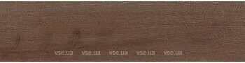 Фото TEO плитка Vivo Brown NR Mat 15x60